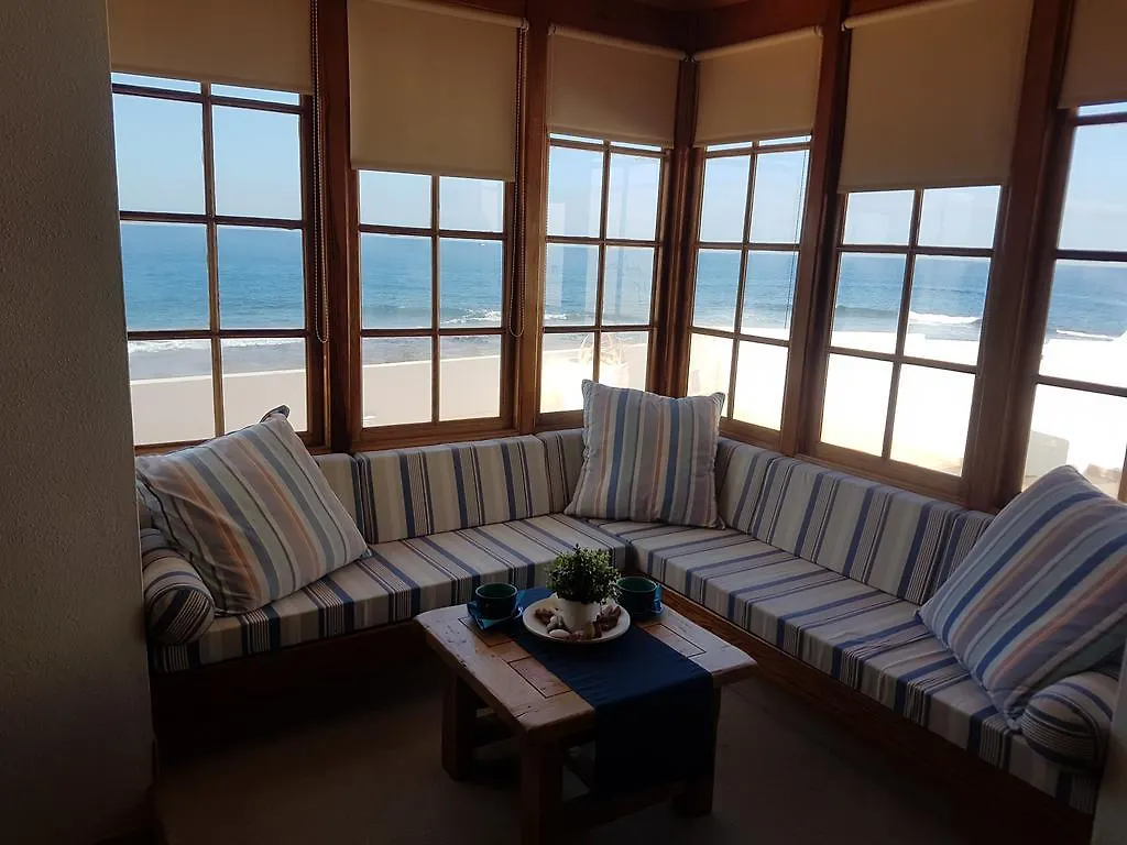 Villa Romantica Costa Adeje